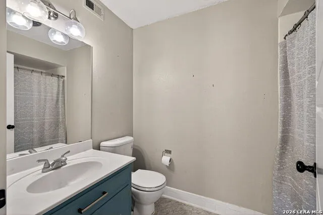 1045 Shook Avenue #145H Olmos Park, TX 78212